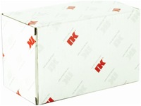 фото thumb №1, Наконечник тяга renault modus grand modus 04-13 twingo ii 07-14 i 96-12