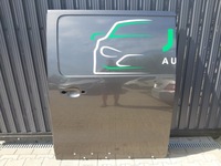 фото thumb №1, Двері ліва бічний зсувні expert iii jumpy iii