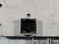 фото thumb №16, Блок управления двигателя набор 9663289080 fiat ducato iii 06-14 boxer 2.2 jtd