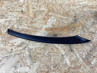 фото thumb №6, Porsche boxster cayman 987 facelift накладки молдинг