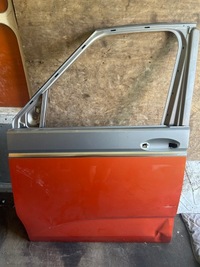 фото thumb №1, Vw t7 7t0 multivan двері передні ліва