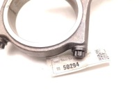 фото thumb №7, Land rover range rover sport поршень з шатун 3.6 d 4x4 дизель 368dt 2008