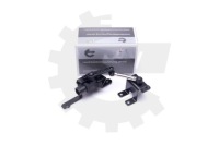 фото thumb №1, Датчик вирівнювання світла audi seat 1k0941273l