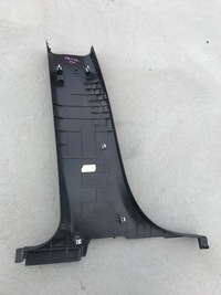 фото thumb №8, Chevrolet trax 17- захист стійка середнього usa