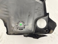 фото thumb №12, Bmw 1 f20 f21 2015 перед защита верхний двигателя