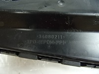 фото thumb №5, Mini countryman r60 подушка сидіння права aibag