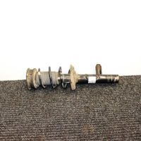 Купить Seat leon 5f 2014 правый  сторона амортизатор передний, фото thumb