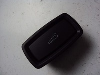 фото thumb №1, Панель крышки задняя porsche panamera 970 13 r