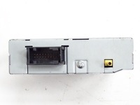 фото thumb №3, Opel zafira c модуль приёмник радио