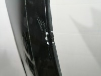 фото thumb №9, Крыло правый передний перед mercedes b klasa w246 246