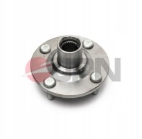 фото thumb №1, Jpn 10l2062-jpn ступиця колеса