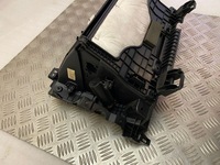 фото thumb №5, Kia sportage бардачок панели распределительной