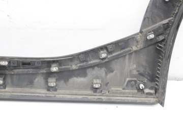 фото thumb №11, Планка задніх правих двері kia ev6 cv 87734cvda0 електричний 430kw 2022
