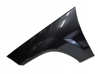 фото thumb №1, Mercedes glk x204 lift крила передній лівий 204