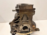 фото thumb №10, Vw golf vi eos passat b6 audi a3 8p 2.0 tdi cba блок двигателя номинальный