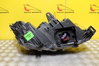 фото thumb №14, Ford mustang mach-e 2020-2021 фара лампа full led левая usa