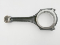 фото thumb №1, Mercedes w204 271910 1,6 компрессор шатун