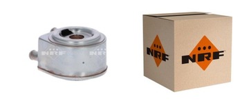 фото thumb №1, Nrf радиаторов масла citroen jumper 02/1994 312