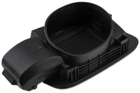 фото thumb №3, Крышка заливной топлива audi a4 2009-