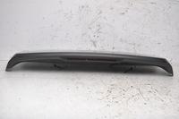 фото thumb №1, Volvo xc40 ii спойлер спойлер крышки 39848169 2019