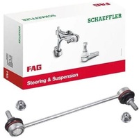 фото thumb №1, Fag соединитель стабилизатора 818 0132 10