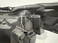 фото thumb №14, Лампа праві перед повний led lexus оригінальний номер lexus rx450h iv лампа pp