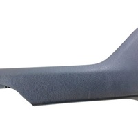 фото thumb №7, Mazda cx-5 ii 2019 права сторона обшивки двері