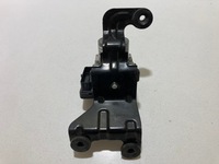 фото thumb №6, Chrysler pacifica 2017+ насос abs блок керування 3.6 v6 p68352226aa