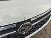 фото thumb №6, Opel astra k бампер перед передній kompletny 2015-2019