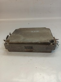 фото thumb №6, Toyota prius ii модуль аккумулятора 89890-47090 469000-0151