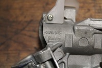 фото thumb №6, Набор стартовый бортовой компьютер avensis t27 2.0 d4d