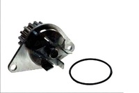 фото thumb №2, Thermotec насос жидкости охлаждающей citroen berlingo