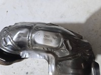 фото thumb №10, Renault trafic iii фільтр часток твердих каталізатор / fap / dpf