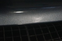 фото thumb №9, Кришка багажника кришка багажника volvo s60 ii 492-46