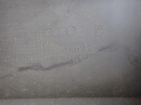 фото thumb №16, Audi s7 i 1 4g 10-14 бампер зад задний 6xpdc