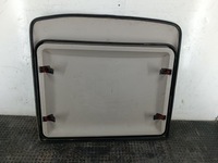 фото thumb №6, Крыша opel frontera b 91142280