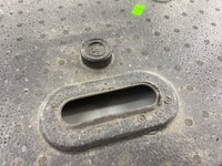 фото thumb №9, Шумоізоляція капот захист передня кришки tesla s rwd eu org - комплект