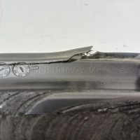 фото thumb №9, 2023 tesla model 3 стекло боковая задняя 1514979