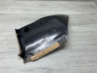 Защита обивка mercedes-benz sl r129 1296880006 Доставка, фото thumb