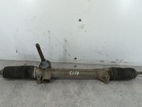 Рулевая рейка трансмиссия руля ford ka ii a0020787-a trw 1.2 16v Недорого, фото thumb