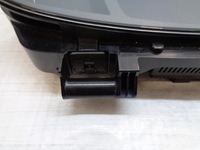 фото thumb №6, Renault kadjar счетчик приборы 248100628r