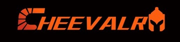 Мужской/женский электрический велосипед Cheevalry *2, 20 Ач, 150 км, 20 дюймов, толстые шины