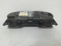 фото thumb №9, Jeep renegade 15- счетчик приборы 735671977 usa