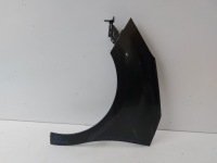 фото thumb №1, Citroen c3 ds3 крыло левый перед оригинал