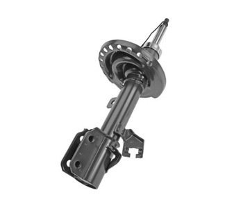 фото thumb №1, Амортизатор газовый правая перед магнит marelli 7168gr