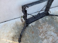 фото thumb №16, Skoda octavia 3 iii 5e pas передний усилитель