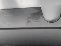 фото thumb №10, Bmw 5 f10 f11 10-17 поріг праві планка порогова