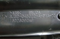 фото thumb №11, Підлокітник тунель середній бардачок range rover evoque 11-18 європа