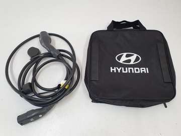 фото thumb №10, Hyundai tucson iv 23r. кабель шланг зарядки 832125hy-111