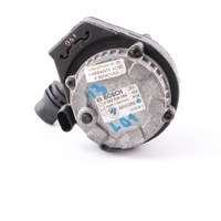 фото thumb №9, Bmw i3 i01 додаткова насос wody рідина охолоджуючий 8600285